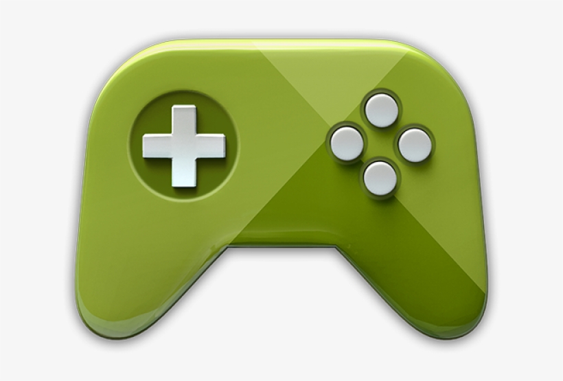 Play Game, transparent png #1516443