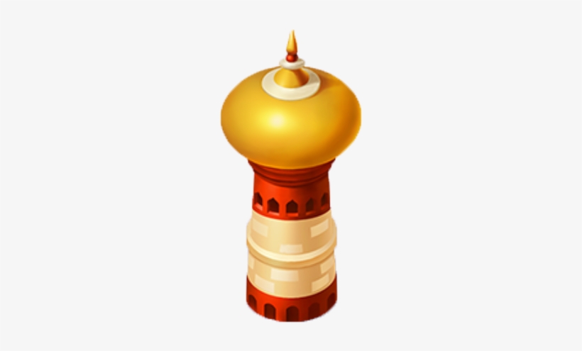 Prestigious Pillar - Illustration, transparent png #1516508