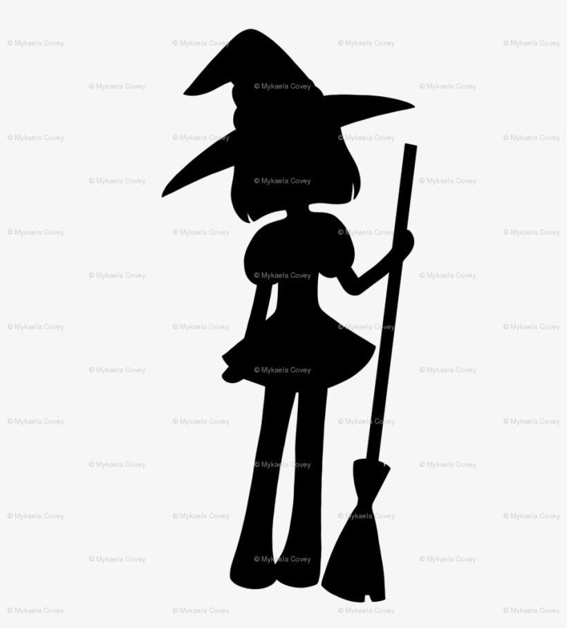 Cartoon, transparent png #1516545