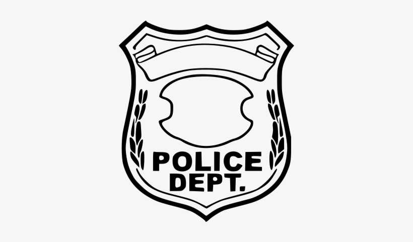 KS Chemik Police logo vector (.AI, 139.62 Kb) download