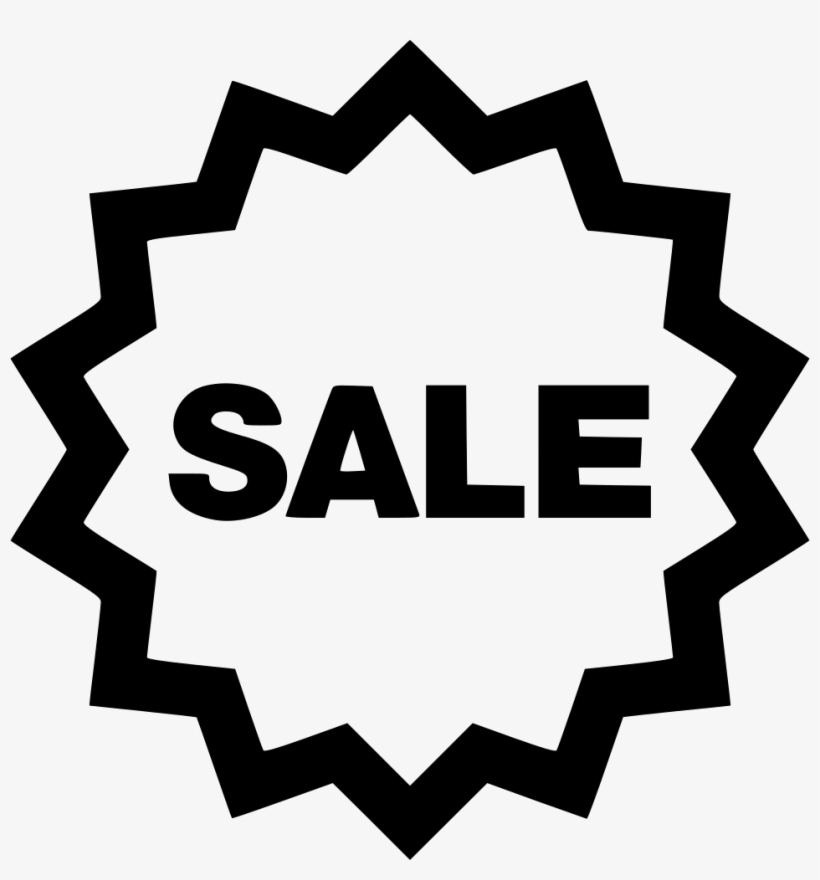 Badge Shape Png Clip Freeuse Stock - Mattress Sale Banners, transparent png #1516570