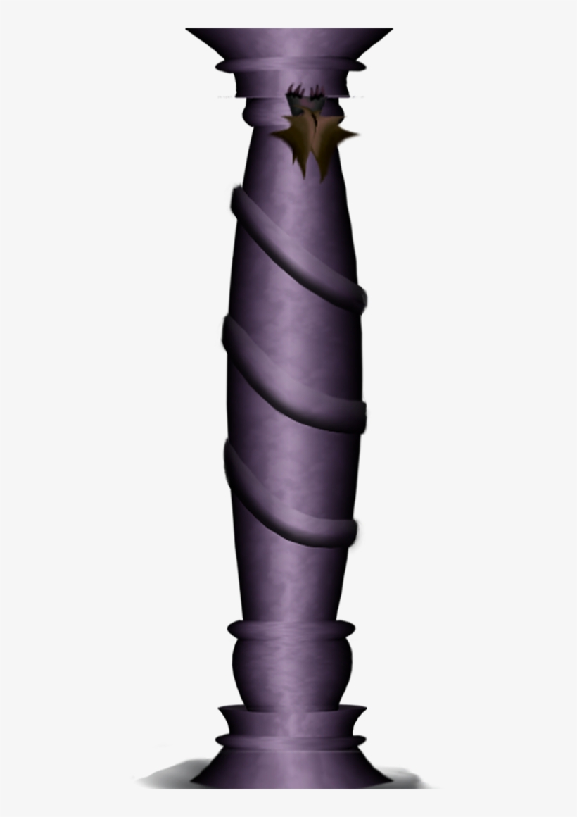 This Course Is For All The Rebels - Clip Art, transparent png #1516573