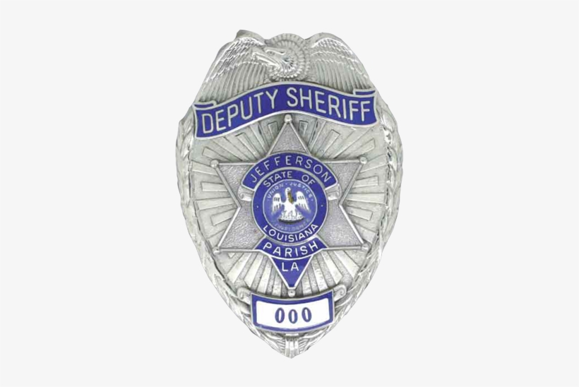 Custom Badges - Emblem, transparent png #1516600