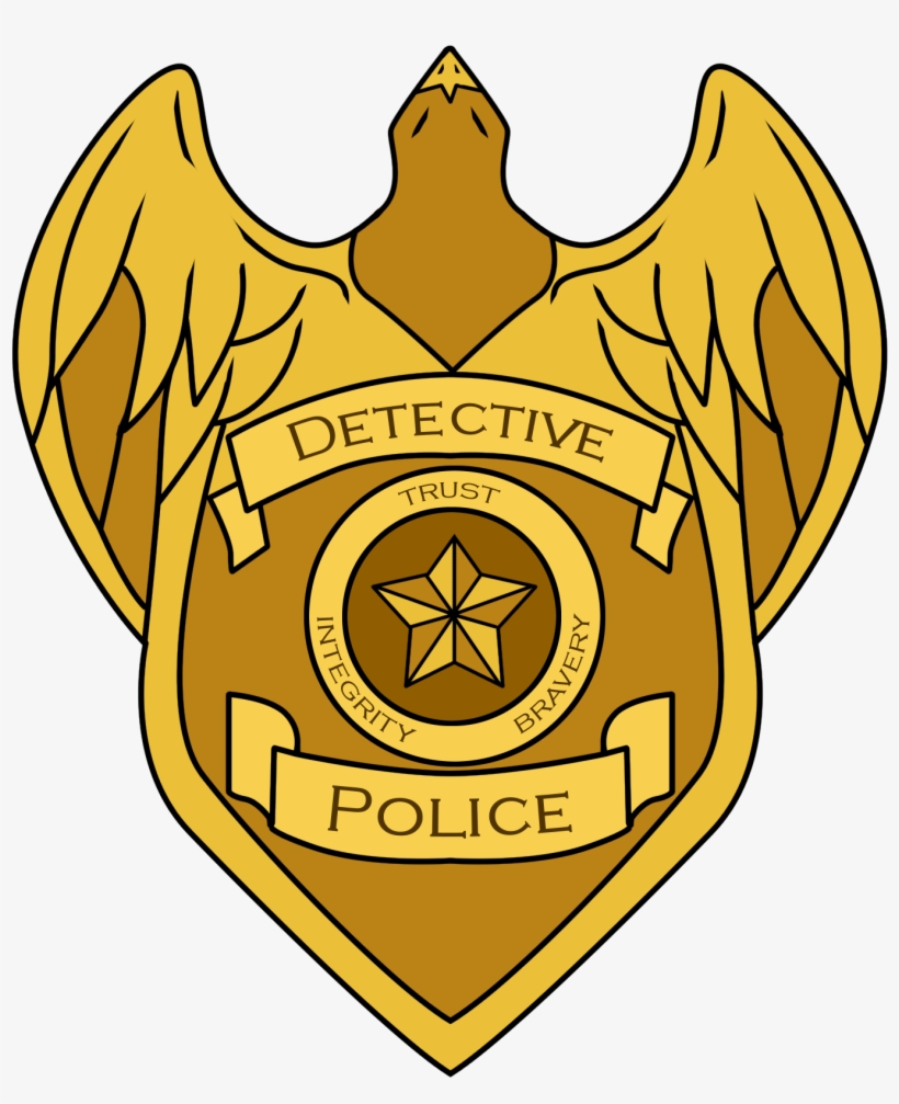 Older Wna Albert Badge - Portable Network Graphics, transparent png #1516623