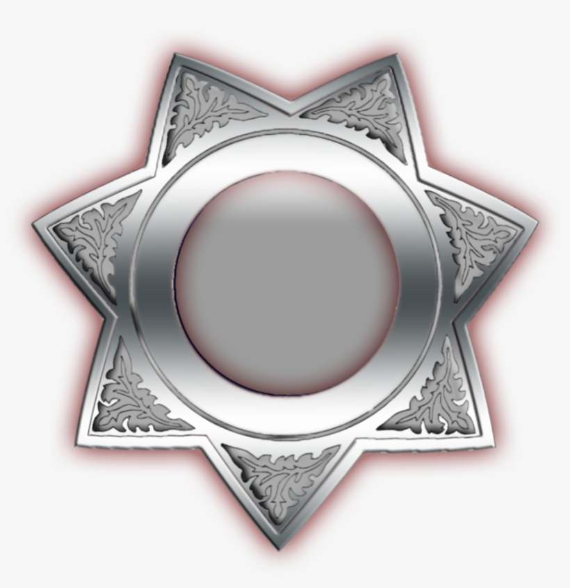 Banner Transparent Download By Great Mojo On Deviantart - Badges Png No Background, transparent png #1516624