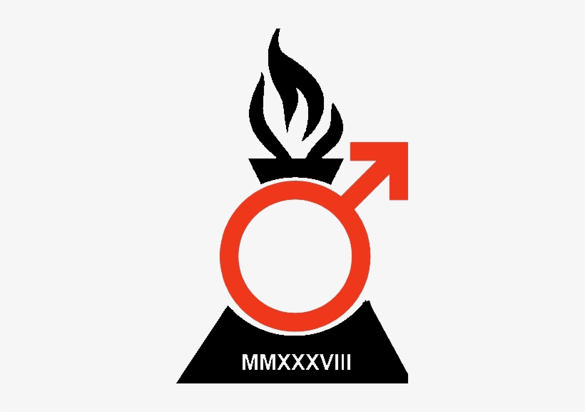 Martian Pillar - Circle, transparent png #1516680