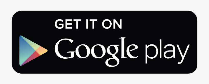 Get It On Google Pla - Grant's Guide To Fishes, transparent png #1516701