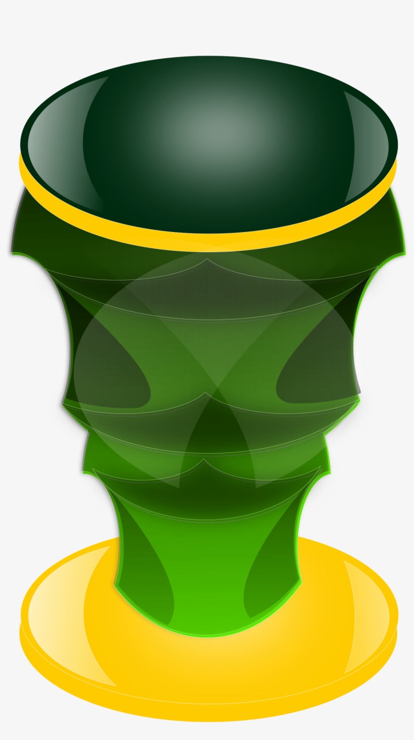 Pillar Png, transparent png #1516856