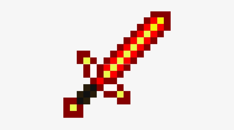 Minecraft Iron Sword Png - Minecraft Iron Sword 3d - Free Transparent PNG  Download - PNGkey