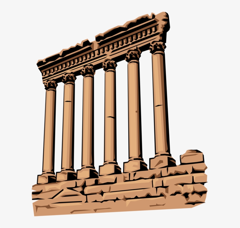Vector Free Download Architecture At Getdrawings Com - State Of Democracy In Manipur And Other Essays, transparent png #1516879