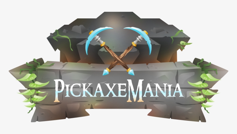 Minecraft, transparent png #1516895