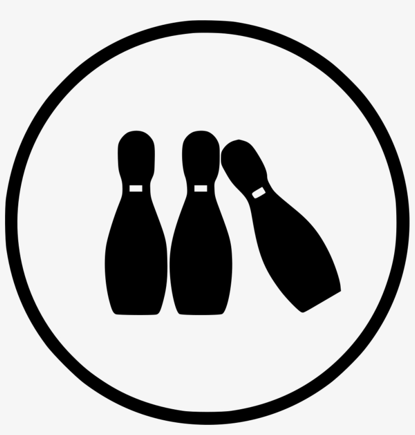 Png File - Animation, transparent png #1516938