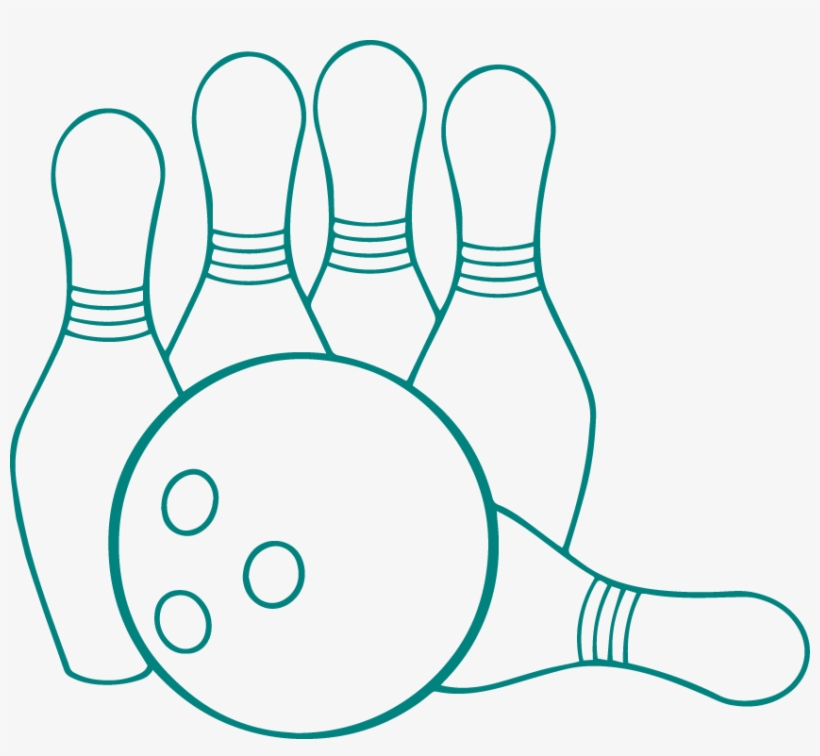 High Rollers Pins N Ball - High Rollers, transparent png #1516997