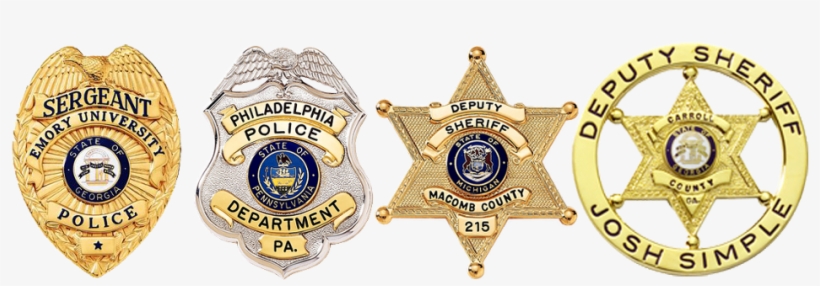 Mace Take Down Badges1 - B1099 Badge Rho-glo, transparent png #1517027