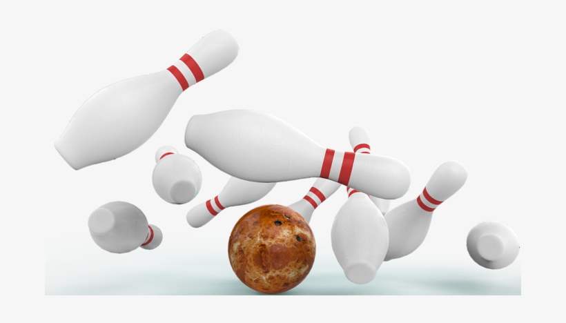 Escena Bolos2 - Portable Network Graphics, transparent png #1517111