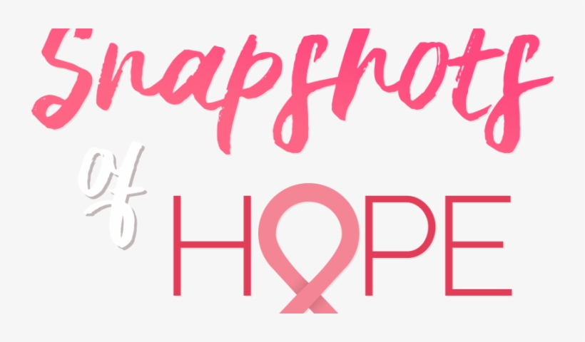 Breast Cancer Awareness Month - The Breast Cancer Awareness Month, transparent png #1517164