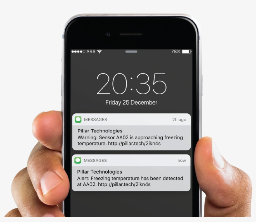 Connected Construction - Pillar Technologies Boston, transparent png #1517165