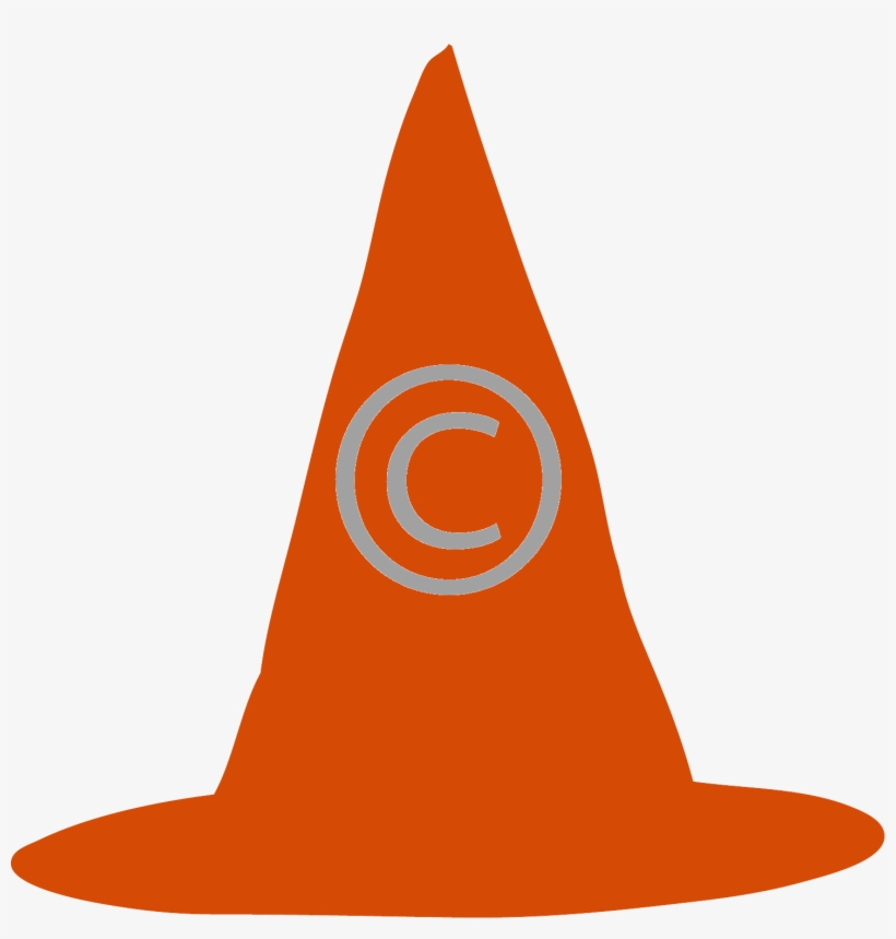 Witches Brew, Witch Hats, transparent png #1517218