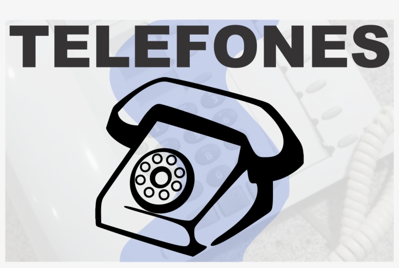 Sarıyer Belediyesi Logo Png, transparent png #1517219