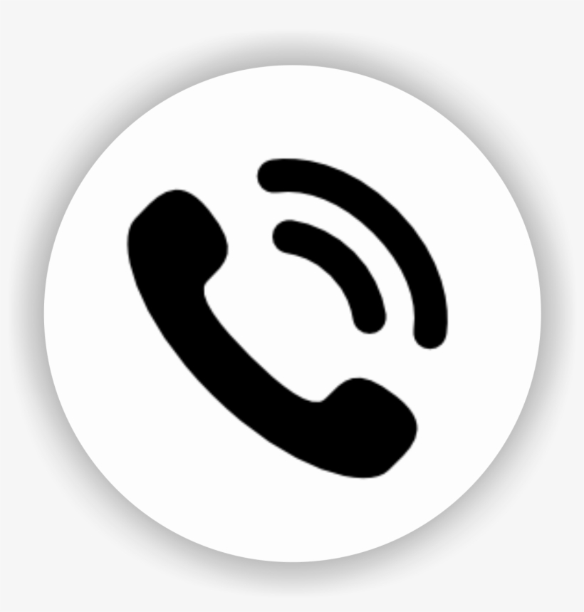 Order By Phone, transparent png #1517246
