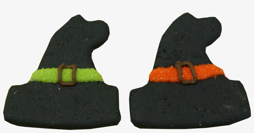 Orig $12 - Frog, transparent png #1517306