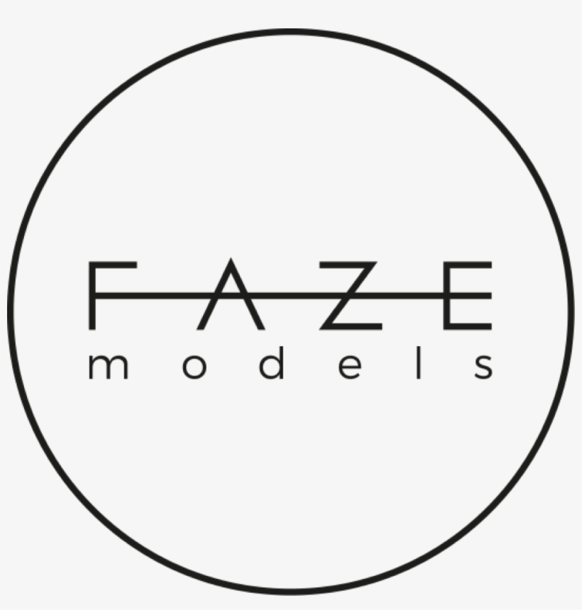 Faze Models Berlin - Horizon Observatory, transparent png #1517307