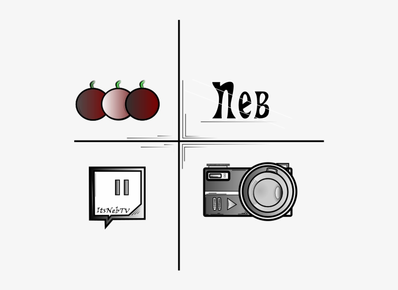 Apple, transparent png #1517328