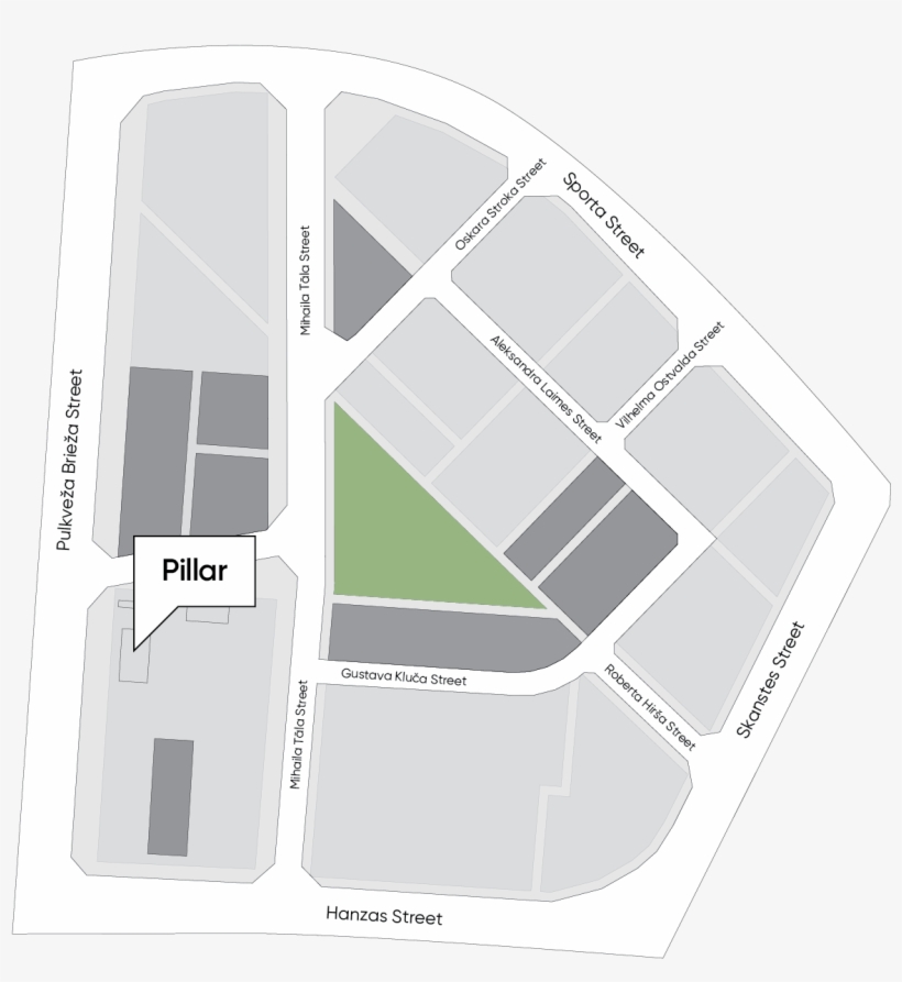 Building, transparent png #1517360