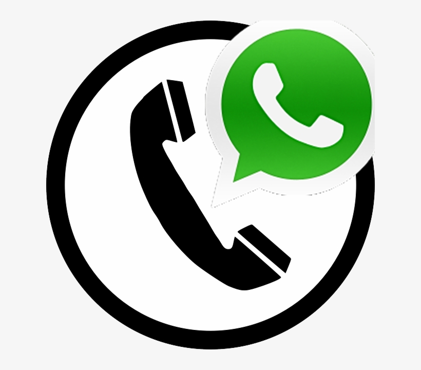 Telefone E Whatsapp Png - Telephone Clipart - Free Transparent PNG Download - PNGkey