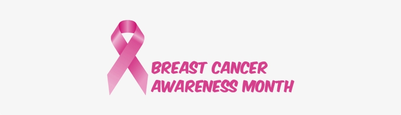 Breast Cancer Awareness - Breast Cancer Awareness Profile, transparent png #1517416