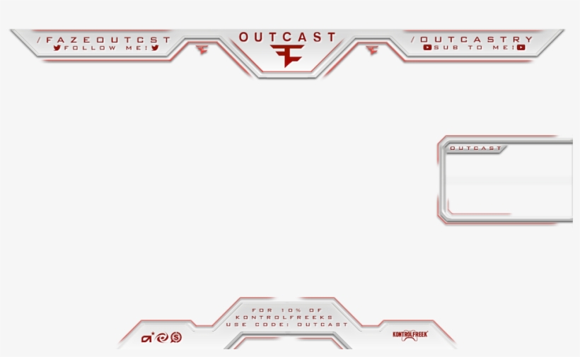 Akiofx - Twitch.tv, transparent png #1517439