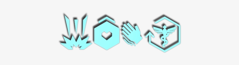 1 Reply 0 Retweets 5 Likes - Graphics, transparent png #1517507