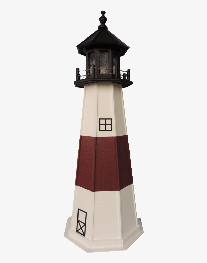 Lighthouse Png, transparent png #1517508