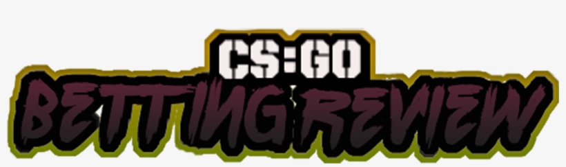 Go Betting Review - Counter-strike: Global Offensive, transparent png #1517534