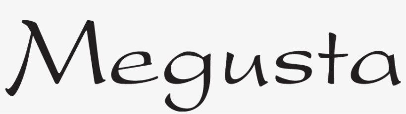 Megusta - Request Emotional & Relaxing, transparent png #1517618