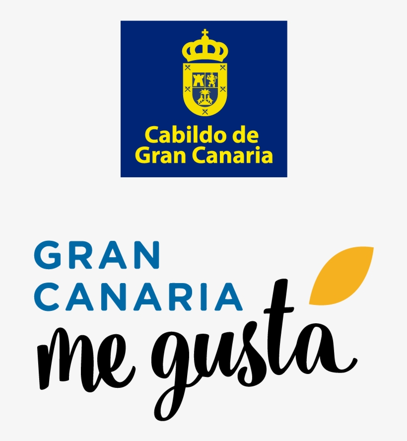 Pomegranate Lady And Her Sons: Selected Stories, transparent png #1517670