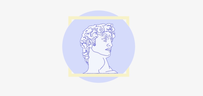 Png And Vaporwave Image - Illustration, transparent png #1517689