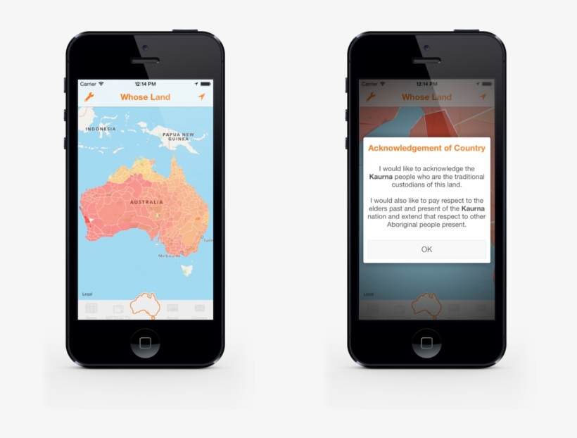 Next Faze Portfolio - Smartphone, transparent png #1517691