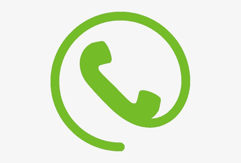 Telefone - Telephone, transparent png #1517696