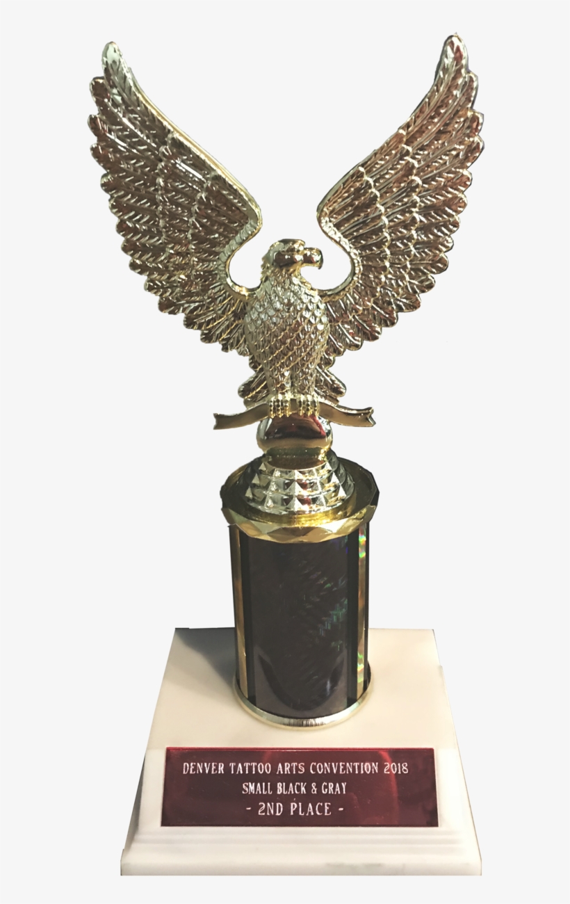 Small Black And Grey - Portable Network Graphics, transparent png #1517713