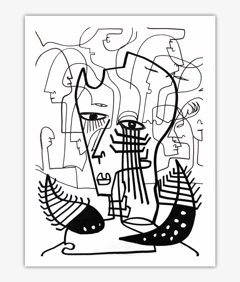 You Can Buy One On The Joseph Arthur Store - Illustration, transparent png #1517717