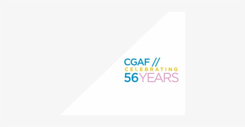 Subscribe - Bravo Company, transparent png #1517790