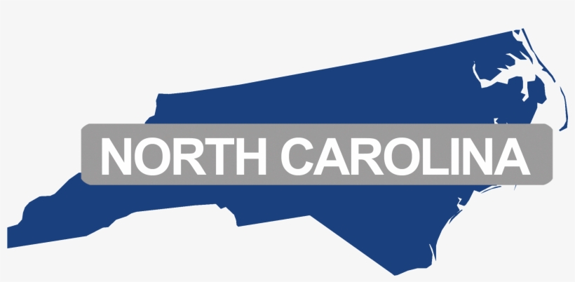 Download Free North Carolina Licensing Board For - North Carolina State ...