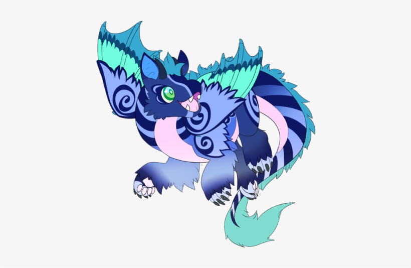 Some Friends Were Thoughtful Enough To Send Some Stuff - Cartoon, transparent png #1517816