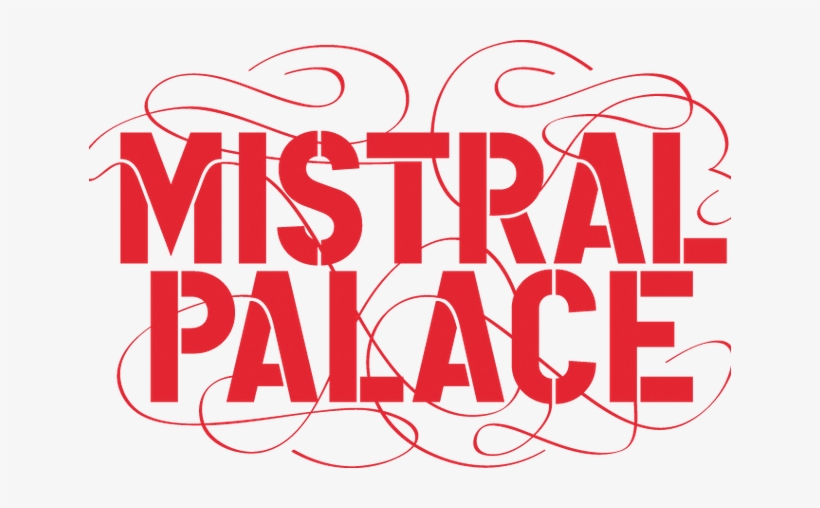 Australian Hose And Fittings, transparent png #1517841