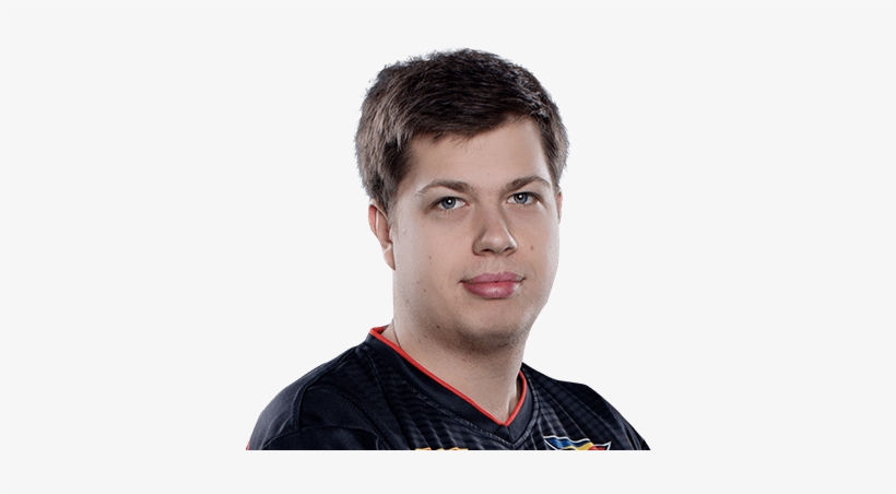 Faze Karrigan Png, transparent png #1517865