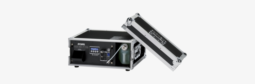 Antari F-5d Fazer - Fazer, transparent png #1517889