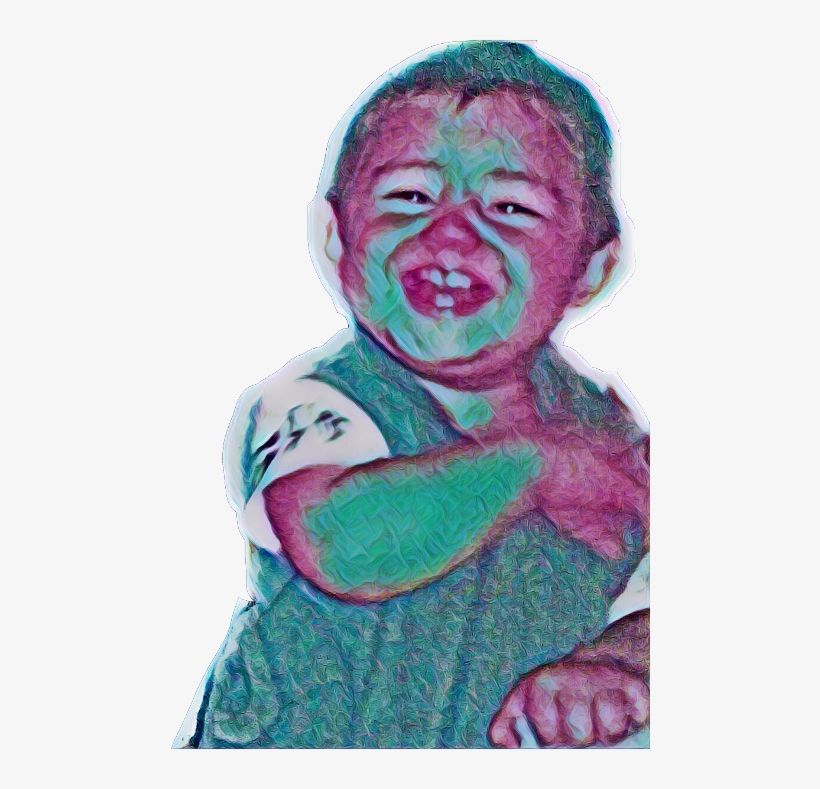 Baby, transparent png #1517890