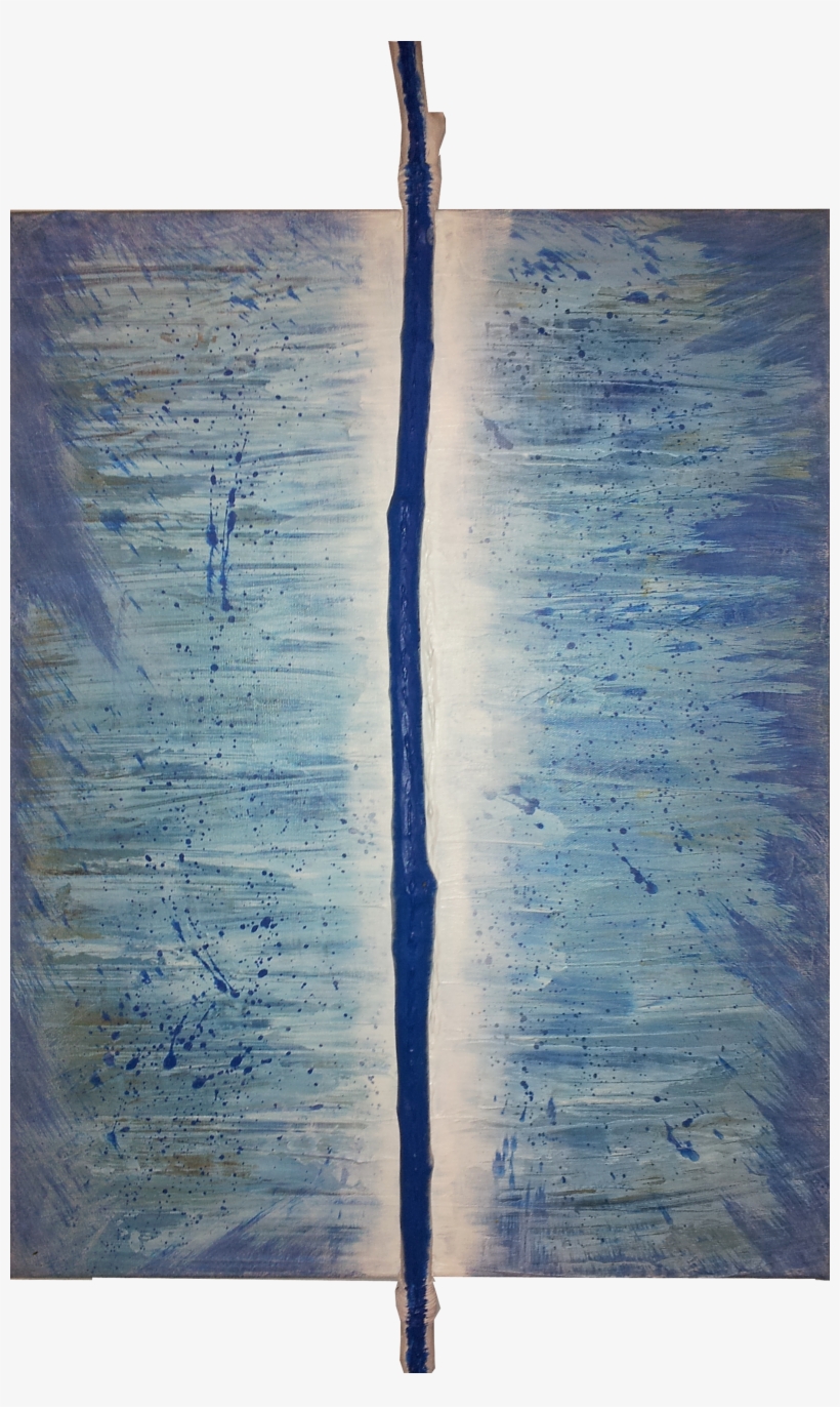 The - The Center Of My Soul, transparent png #1517910