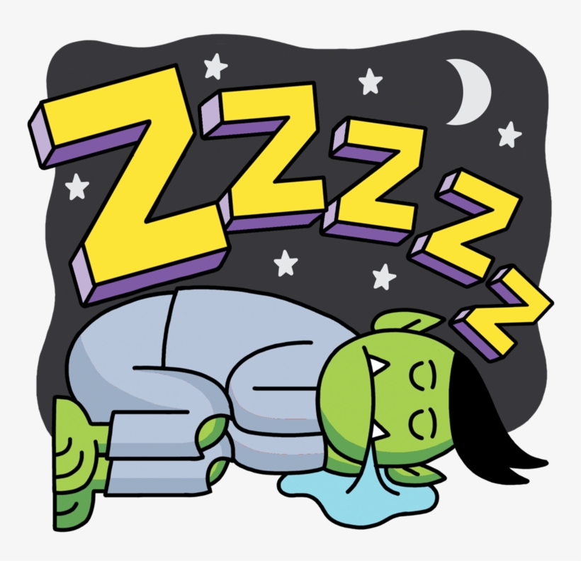 View - Cartoon, transparent png #1517912